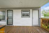 3279 Detroit Avenue - Photo 5