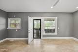 3279 Detroit Avenue - Photo 7