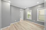 3279 Detroit Avenue - Photo 8