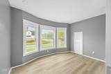 3279 Detroit Avenue - Photo 9