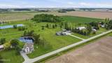 9830 Kramer Road - Photo 1