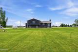9830 Kramer Road - Photo 10