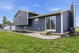 9830 Kramer Road - Photo 11