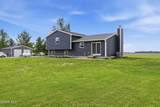 9830 Kramer Road - Photo 12