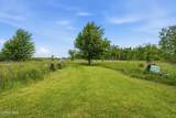 9830 Kramer Road - Photo 13