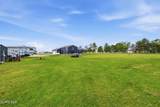 9830 Kramer Road - Photo 14