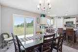 9830 Kramer Road - Photo 17