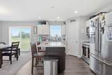 9830 Kramer Road - Photo 18