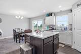 9830 Kramer Road - Photo 19