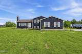 9830 Kramer Road - Photo 2