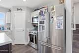 9830 Kramer Road - Photo 20