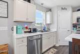 9830 Kramer Road - Photo 21