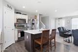 9830 Kramer Road - Photo 22