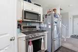9830 Kramer Road - Photo 23