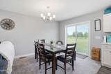 9830 Kramer Road - Photo 24