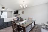 9830 Kramer Road - Photo 25