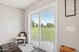 9830 Kramer Road - Photo 26