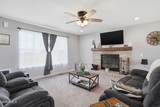 9830 Kramer Road - Photo 27