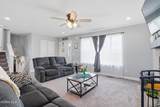 9830 Kramer Road - Photo 28