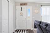 9830 Kramer Road - Photo 29