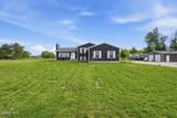 9830 Kramer Road - Photo 3