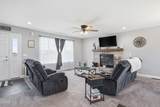 9830 Kramer Road - Photo 30