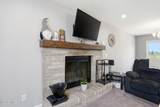 9830 Kramer Road - Photo 31