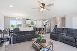 9830 Kramer Road - Photo 32