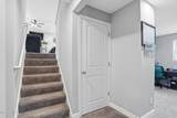 9830 Kramer Road - Photo 33