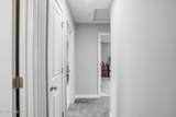 9830 Kramer Road - Photo 34