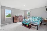 9830 Kramer Road - Photo 35