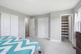9830 Kramer Road - Photo 36