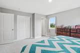 9830 Kramer Road - Photo 37