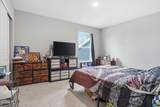 9830 Kramer Road - Photo 38