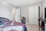 9830 Kramer Road - Photo 39