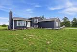 9830 Kramer Road - Photo 4