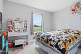 9830 Kramer Road - Photo 40