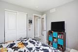 9830 Kramer Road - Photo 41