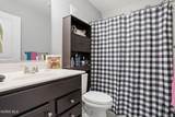 9830 Kramer Road - Photo 42