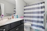9830 Kramer Road - Photo 43