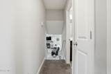 9830 Kramer Road - Photo 44