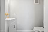 9830 Kramer Road - Photo 45