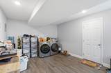 9830 Kramer Road - Photo 46