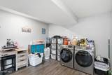 9830 Kramer Road - Photo 47
