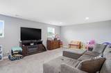 9830 Kramer Road - Photo 48