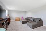 9830 Kramer Road - Photo 49
