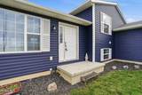 9830 Kramer Road - Photo 5