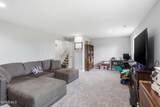 9830 Kramer Road - Photo 50
