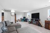 9830 Kramer Road - Photo 51