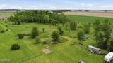 9830 Kramer Road - Photo 52